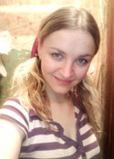 online single woman - russianchattingapp.com