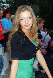 online woman - russianchattingapp.com
