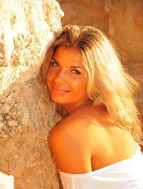 order a bride - russianchattingapp.com