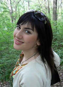 order bride price - russianchattingapp.com