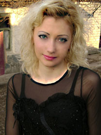 order bride - russianchattingapp.com