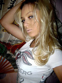order womans - russianchattingapp.com