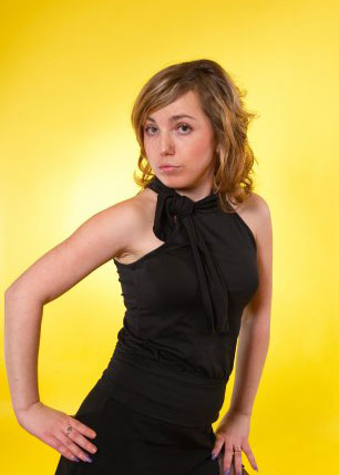 russianchattingapp.com - penpal girl