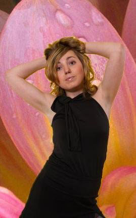 russianchattingapp.com - penpal girl