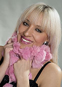 penpals girl - russianchattingapp.com