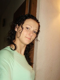 penpals woman - russianchattingapp.com