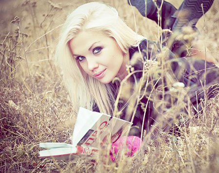 perfect love - russianchattingapp.com