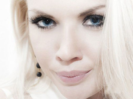 perfect love - russianchattingapp.com