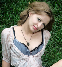 russianchattingapp.com - personal ad for free