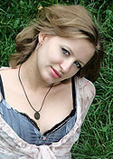 russianchattingapp.com - personal ad for free