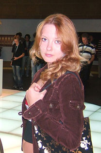 personal ad with free photos - russianchattingapp.com