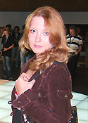 personal ad with free photos - russianchattingapp.com
