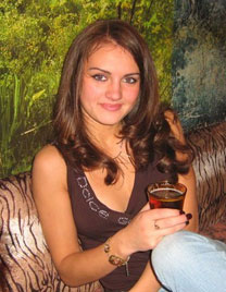 personal friend - russianchattingapp.com