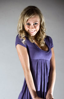 personal love - russianchattingapp.com