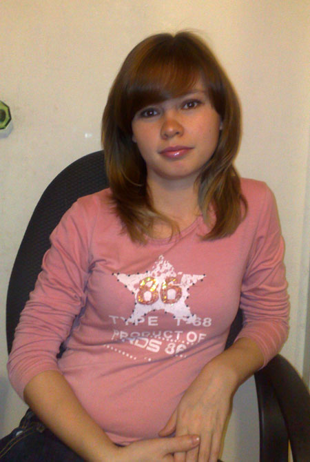 personal photo albums - russianchattingapp.com