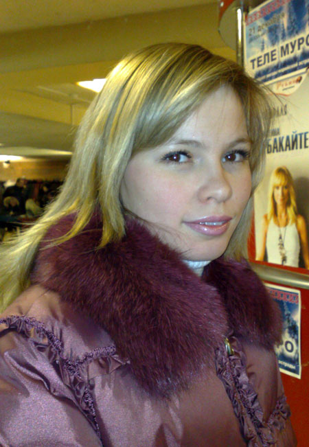 personal photo albums - russianchattingapp.com