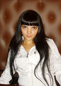 russianchattingapp.com - personal photo girl