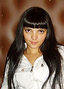 russianchattingapp.com - personal photo girl