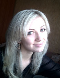 russianchattingapp.com - personal pic