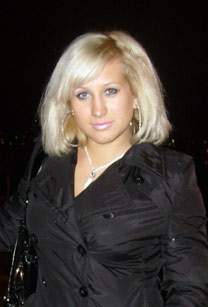 russianchattingapp.com - personal single