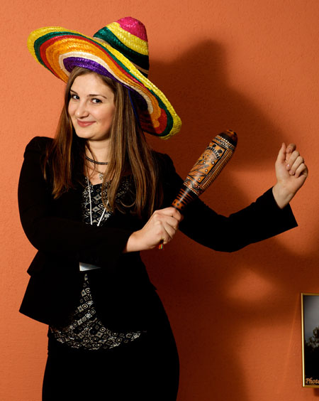 personal webcam free - russianchattingapp.com