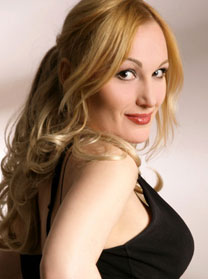 russianchattingapp.com - personal woman