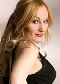 russianchattingapp.com - personal woman