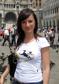 ad ad - russianchattingapp.com