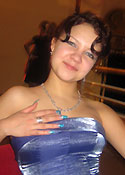 russianchattingapp.com - ad girl