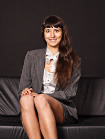 ad woman - russianchattingapp.com