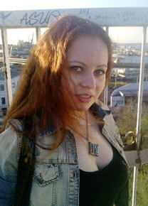 ad woman seeking men - russianchattingapp.com