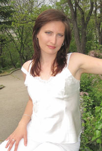 phone ad - russianchattingapp.com