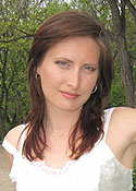 phone ad - russianchattingapp.com