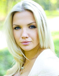 russianchattingapp.com - photo gallery of woman