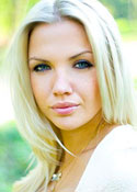 russianchattingapp.com - photo gallery of woman