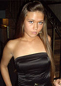 photos of hot woman - russianchattingapp.com