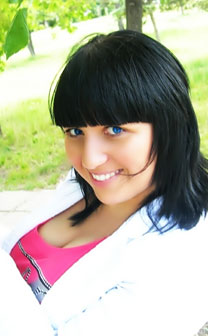 photos of pretty girl - russianchattingapp.com