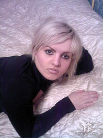 russianchattingapp.com - photos of sexy woman