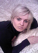russianchattingapp.com - photos of sexy woman