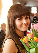 photos of woman - russianchattingapp.com