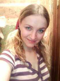 pic girl - russianchattingapp.com