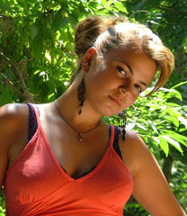 russianchattingapp.com - pics of mail order bride