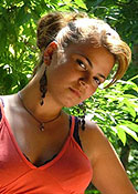 russianchattingapp.com - pics of mail order bride
