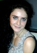 pics of pretty woman - russianchattingapp.com