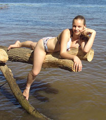 pics of sexy girl - russianchattingapp.com