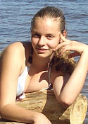 pics of sexy girl - russianchattingapp.com