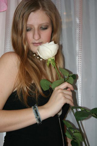 pics woman - russianchattingapp.com