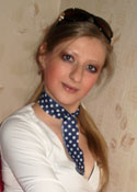 pics woman - russianchattingapp.com