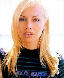 russianchattingapp.com - picture galleries of woman