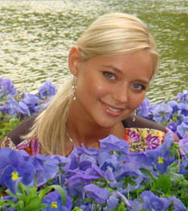 picture of a woman - russianchattingapp.com